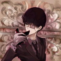 卡通头像绘画男生 第7张