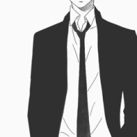 卡通头像绘画男生 第9张