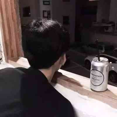 风景头像男生 第10张