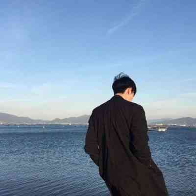 2024微信最新头像图片男 第14张
