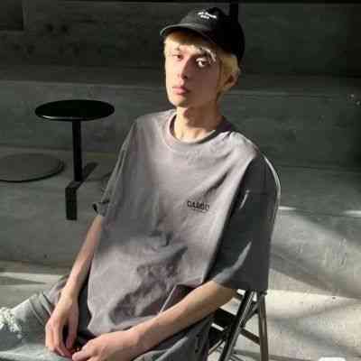 治愈风景头像男 第5张
