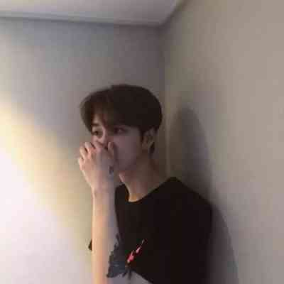 抖音头像男 第11张