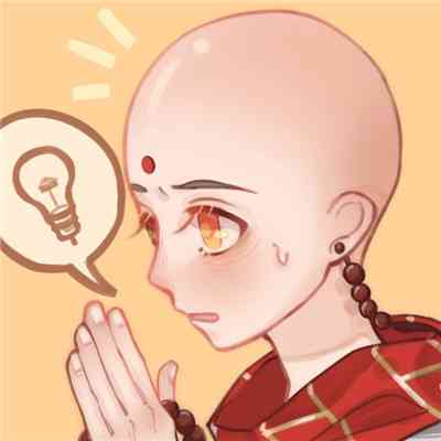 帅气动漫男生头像 戴口罩 第5张