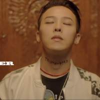 小红书头像图片大全男 第10张