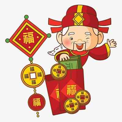 2024带来好运的微信头像风景男士 第9张