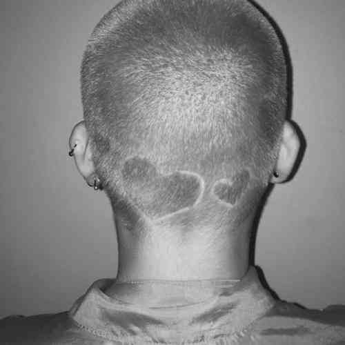 头像男生真人干净 第5张
