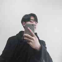 高清微信头像图片男 第4张