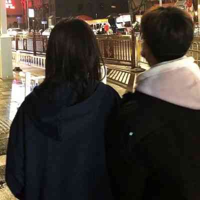 高清微信头像图片男 第8张