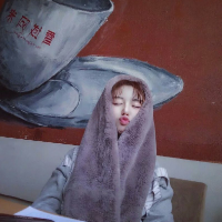 手机头像图片微信男生专用 第10张