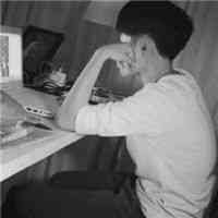 手机头像图片微信男生专用 第18张