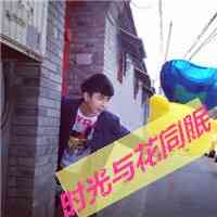 头像ins高级质感男玫瑰 第7张