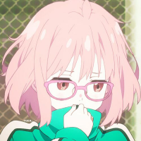 女士微信头像 第13张