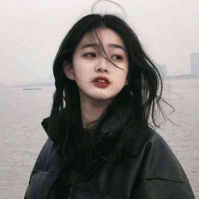 抖音头像2025图片女 第2张