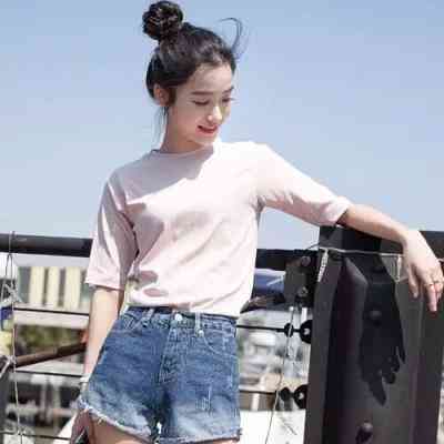 抖音头像2025图片女 第3张