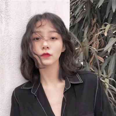 抖音头像2025图片女 第5张