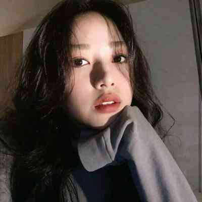 抖音头像2025图片女 第7张