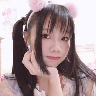 抖音头像2025图片女 第12张