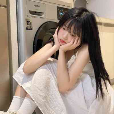 一些好看的头像图片女 第9张