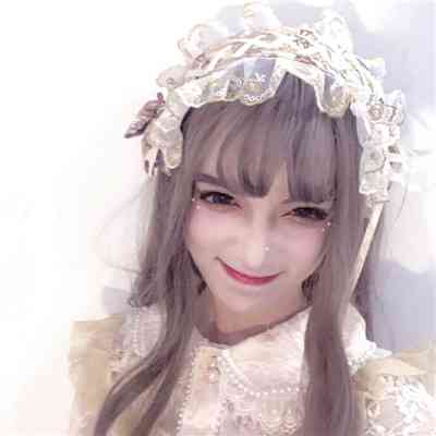 蜡笔小新头像女生闺蜜版 第16张