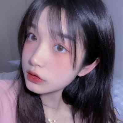 超好看头像女 第7张