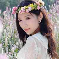 2025qq头像女萌 第4张