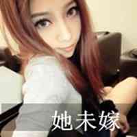 2025qq头像女萌 第11张