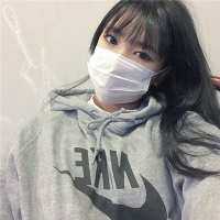 虎年头像图片可爱女简笔画 第4张