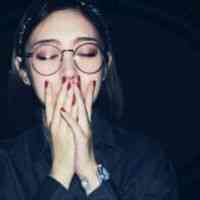 王者女生头像 第15张