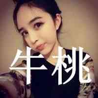 女头像ins高级质感欧美 第10张