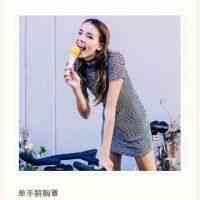 女头像ins高级质感欧美 第14张