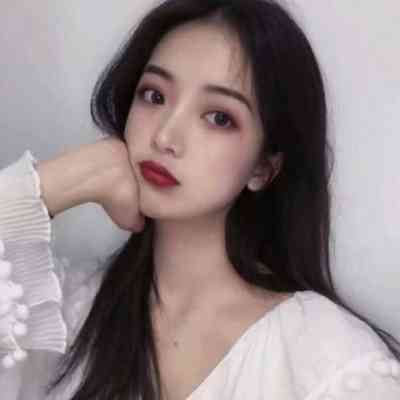 微信头像2025年最新版图片霸气女 第13张