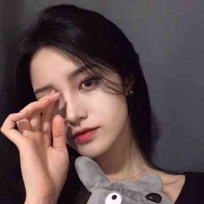 微信头像2025年最新版图片霸气女 第15张