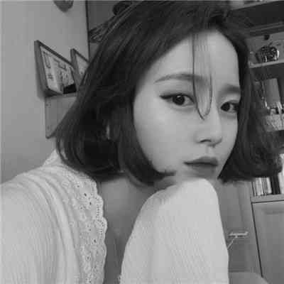 微信头像2025年最新版图片霸气女 第18张