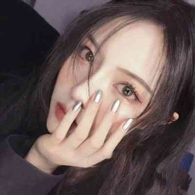 快手头像图片大全2025女 第10张