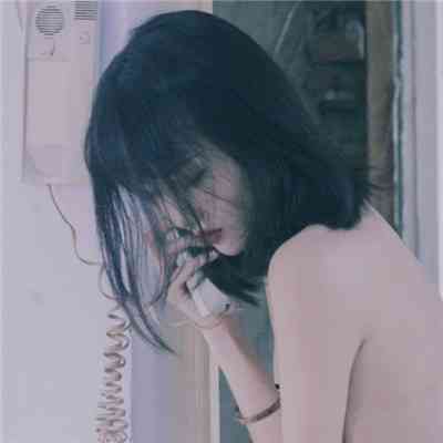 快手头像图片大全2025女 第11张