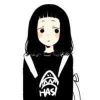 真人头像女高清 第7张