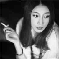 真人头像女高清 第9张