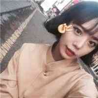 女生头像红色衣服 第15张