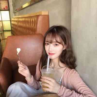 微信可爱头像图片萌女 第10张