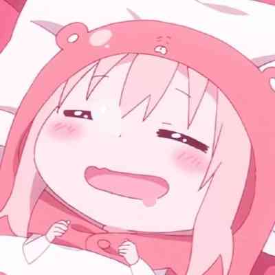 微信可爱头像图片萌女 第15张