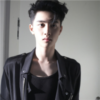 中年男士自拍头像图片大全 第2张