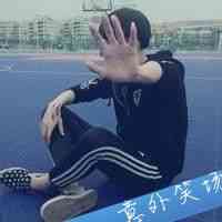 中年男生头像图片400张 第11张