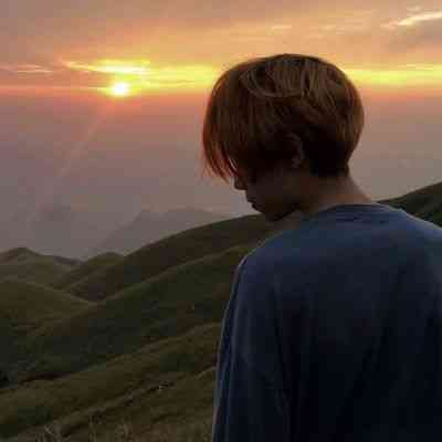 头像图片男励志图片 第10张