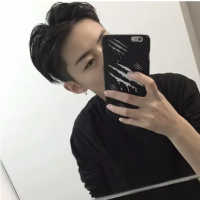 头像网抑云男 第17张