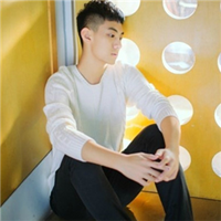 2024最新个性头像男 第11张