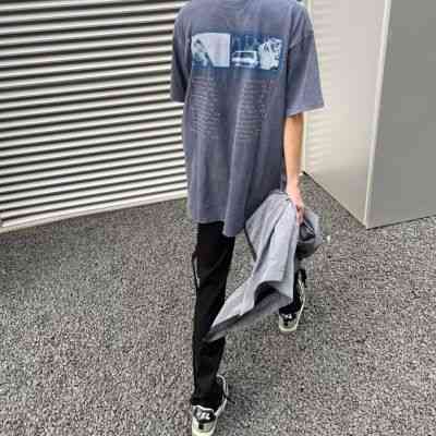 干净男生头像 第1张