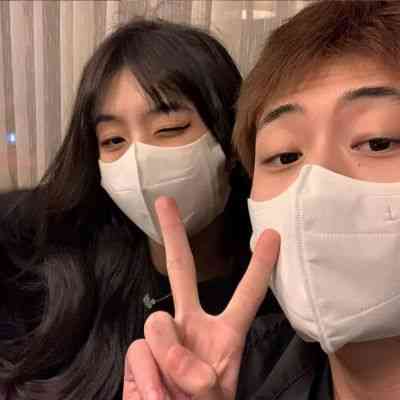 2024超火男生头像 第1张