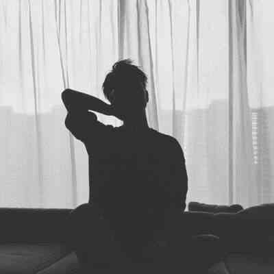 壕头像图片微信男人专用 第5张