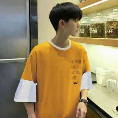 壕头像图片微信男人专用 第12张