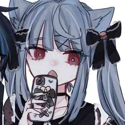 和尚尼姑情侣头像 第6张